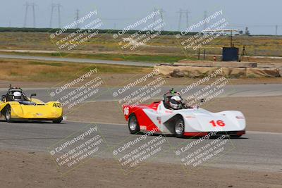 media/Apr-29-2023-CalClub SCCA (Sat) [[cef66cb669]]/Group 2/Race/